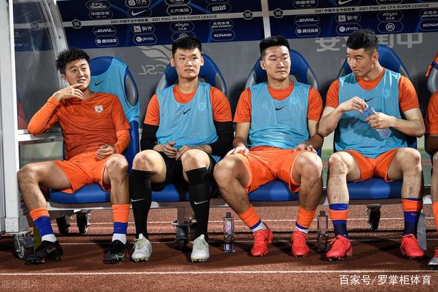 桑德斯直言引援思路：曼联要绕开莱奥，优先职业态度过硬的球员